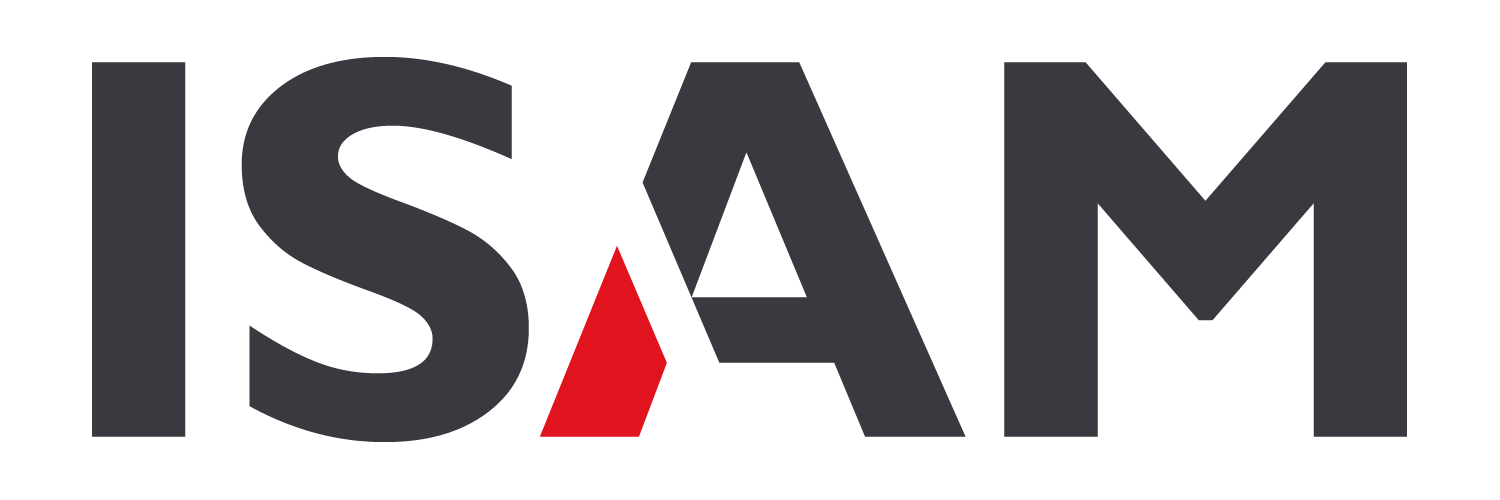 dark logo